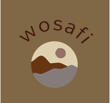 wollkleidung Kamelwolle Yakwolle Mongolei