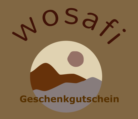 Geschenkgutschein Geschenkgutschein